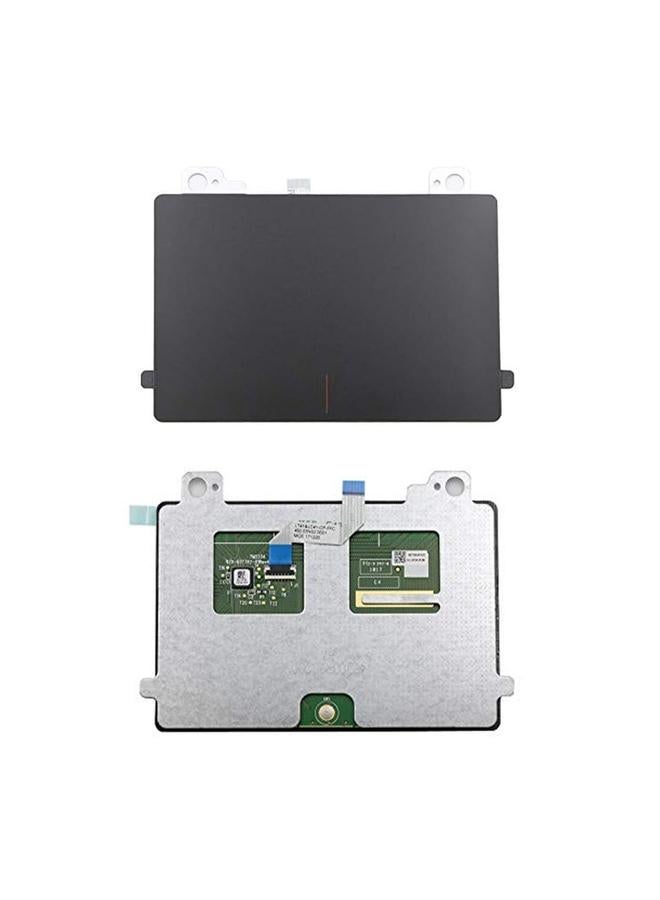 Laptop Touchpad For Lenovo Flex 3 1435 1470 1480